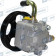 Насос гур <b>MOTORHERZ P1087HG</b>