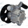 Насос гидроусилителя руля <b>MOTORHERZ P1089HG</b>