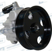 Насос гидроусилителя руля <b>MOTORHERZ P1089HG</b>