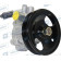 Насос гур <b>MOTORHERZ P1092HG</b>
