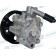 Насос гур <b>MOTORHERZ P1092HG</b>