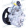 Насос гур <b>MOTORHERZ P1094HG</b>