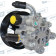 Насос гидроусилителя руля <b>MOTORHERZ P1151HG</b>