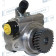 Насос гидроусилителя руля <b>MOTORHERZ P1155HG</b>
