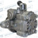 Насос гидроусилителя руля <b>MOTORHERZ P1155HG</b>