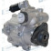 Насос гур <b>MOTORHERZ P1184HG</b>