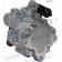 Насос гур <b>MOTORHERZ P1184HG</b>