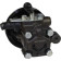 Насос гидроусилителя руля <b>MOTORHERZ P1195HG</b>