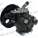 Насос гидроусилителя руля <b>MOTORHERZ P1195HG</b>