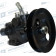 Насос гидроусилителя руля <b>MOTORHERZ P1195HG</b>