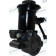Насос гидроусилителя руля <b>MOTORHERZ P1196HG</b>