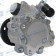 Насос гур <b>MOTORHERZ P1214HG</b>