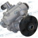 Насос гур <b>MOTORHERZ P1214HG</b>