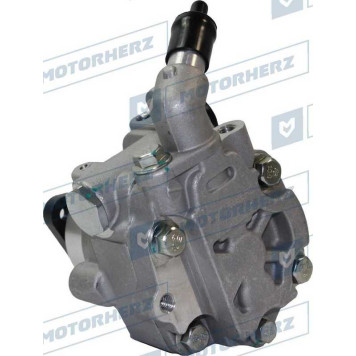 Насос гидроусилителя руля <b>MOTORHERZ P1220HG</b>-1
