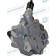 Насос гидроусилителя руля <b>MOTORHERZ P1220HG</b>