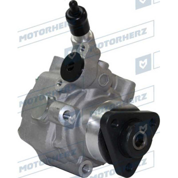 Насос гидроусилителя руля <b>MOTORHERZ P1220HG</b>