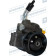 Насос гидроусилителя руля <b>MOTORHERZ P1229HG</b>