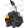 Насос гидроусилителя руля <b>MOTORHERZ P1229HG</b>