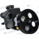 Насос гидроусилителя руля <b>MOTORHERZ P1231HG</b>