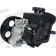 Насос гидроусилителя руля <b>MOTORHERZ P1231HG</b>