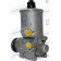 Насос гидроусилителя руля <b>MOTORHERZ P1232HG</b>