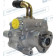 Насос гидроусилителя руля <b>MOTORHERZ P1239HG</b>