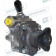Насос гидроусилителя руля <b>MOTORHERZ P1240HG</b>