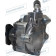 Насос гидроусилителя руля <b>MOTORHERZ P1240HG</b>
