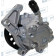 Насос гидроусилителя руля <b>MOTORHERZ P1243HG</b>