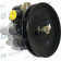 Насос гидроусилителя руля <b>MOTORHERZ P1248HG</b>