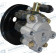 Насос гидроусилителя руля <b>MOTORHERZ P1248HG</b>
