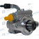 Насос гидроусилителя руля <b>MOTORHERZ P1251HG</b>