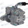 Насос гидроусилителя руля <b>MOTORHERZ P1251HG</b>