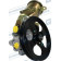 Насос гидроусилителя руля <b>MOTORHERZ P1252HG</b>
