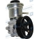 Насос гидроусилителя руля <b>MOTORHERZ P1253HG</b>
