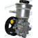 Насос гидроусилителя руля <b>MOTORHERZ P1253HG</b>