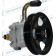 Насос гидроусилителя руля <b>MOTORHERZ P1258HG</b>