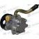 Насос гидроусилителя руля <b>MOTORHERZ P1260HG</b>