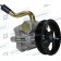 Насос гидроусилителя руля <b>MOTORHERZ P1260HG</b>