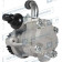 Насос гидроусилителя руля <b>MOTORHERZ P1261HG</b>