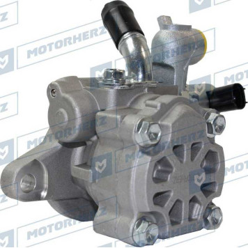 Насос гидроусилителя руля <b>MOTORHERZ P1291HG</b>