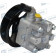 Насос гидроусилителя руля <b>MOTORHERZ P1295HG</b>