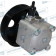 Насос гидроусилителя руля <b>MOTORHERZ P1296HG</b>