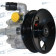 Насос гидроусилителя руля <b>MOTORHERZ P1297HG</b>