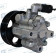 Насос гидроусилителя руля <b>MOTORHERZ P1297HG</b>