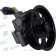 Насос гидроусилителя руля <b>MOTORHERZ P1302HG</b>