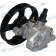 Насос гидроусилителя руля <b>MOTORHERZ P1306HG</b>