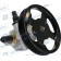 Насос гидроусилителя руля <b>MOTORHERZ P1306HG</b>