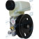 Насос гидроусилителя руля <b>MOTORHERZ P1312HG</b>