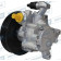 Насос гидроусилителя руля <b>MOTORHERZ P1320HG</b>